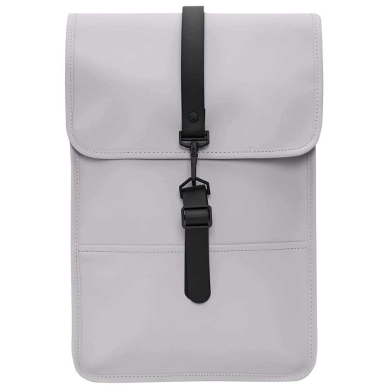 Rains Τσάντα πλάτης Backpack Mini W3